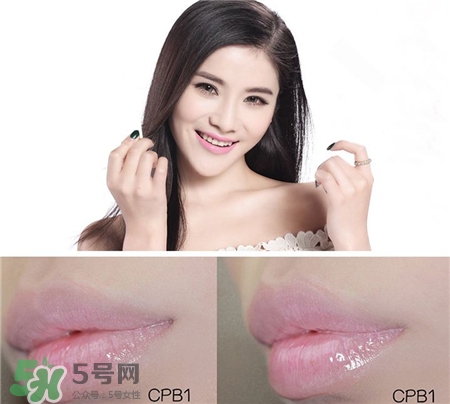 ŷ���ŷ�����糷�õ�������� ŷ����õ������������ɫ